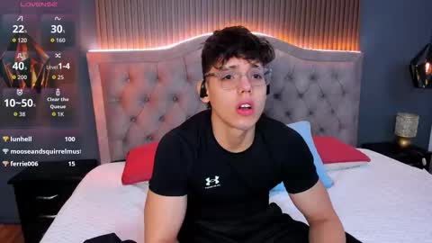 jhoumod_21 online show from 10/11/25, 10:25