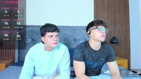 jhoumod_21 online show from 11/11/25, 03:06