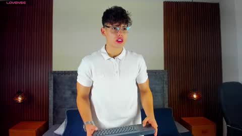 jhoumod_21 online show from 11/16/25, 03:12