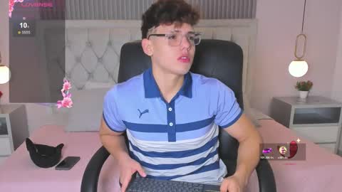 jhoumod_21 online show from 01/06/26, 02:59