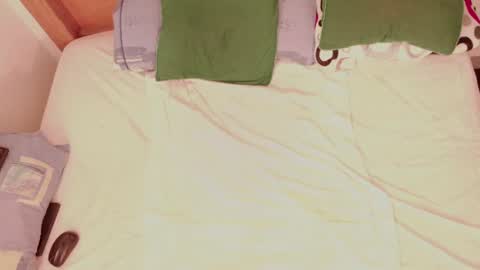 Snapshot of jhoxy_m chatting on 07/03/26, 06:31 Hello iam hoxy ready to get wet online show from 07/03/26, 06:31