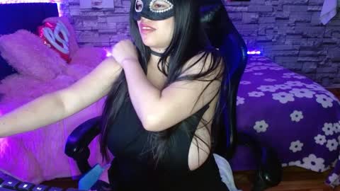 Jhulia online show from 04/11/26, 06:45