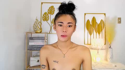 Snapshot of jhulianagrey chatting on 12/09/24, 05:52 julie online show from 12/09/24, 05:52