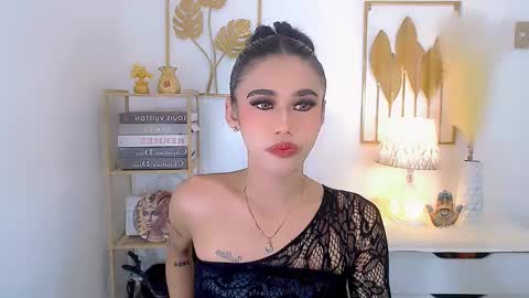 Snapshot of jhulianagrey chatting on 12/29/24, 03:11 julie online show from 12/29/24, 03:11