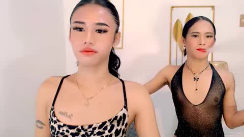 Snapshot of jhulianagrey chatting on 03/09/25, 01:26 julie online show from 03/09/25, 01:26