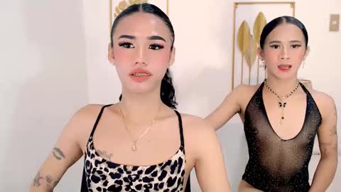 Snapshot of jhulianagrey chatting on 03/10/25, 03:30 julie online show from 03/10/25, 03:30