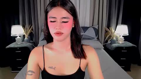 Snapshot of jhulianagrey chatting on 09/25/25, 04:16 julie online show from 09/25/25, 04:16