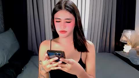 Snapshot of jhulianagrey chatting on 10/08/25, 02:53 julie online show from 10/08/25, 02:53