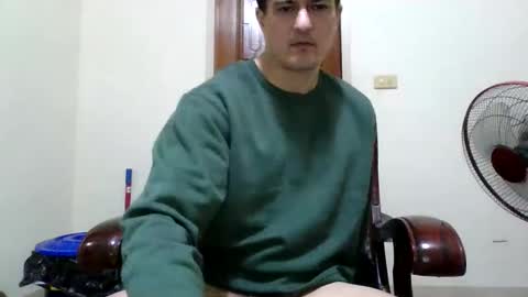 Snapshot of jhwozy chatting on 12/14/24, 09:13 jhwozy online show from 12/14/24, 09:13