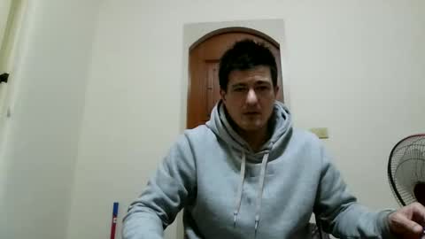 Snapshot of jhwozy chatting on 12/22/24, 01:11 jhwozy online show from 12/22/24, 01:11