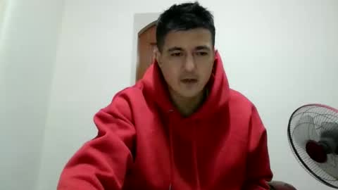 Snapshot of jhwozy chatting on 12/28/24, 10:03 jhwozy online show from 12/28/24, 10:03