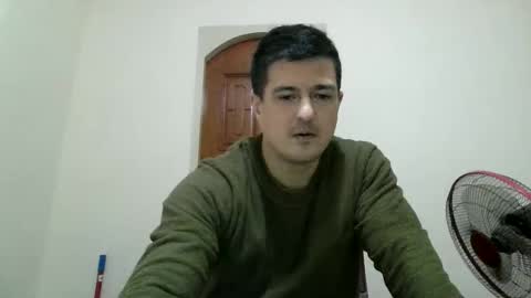 Snapshot of jhwozy chatting on 01/11/25, 08:00 jhwozy online show from 01/11/25, 08:00