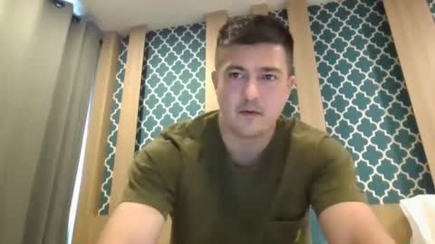 Snapshot of jhwozy chatting on 01/25/25, 08:00 jhwozy online show from 01/25/25, 08:00