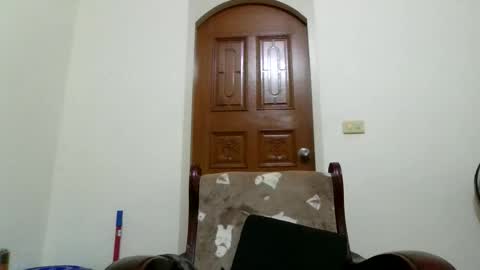 Snapshot of jhwozy chatting on 03/04/25, 04:09 jhwozy online show from 03/04/25, 04:09