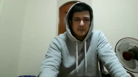 jhwozy online show from 11/23/25, 01:44