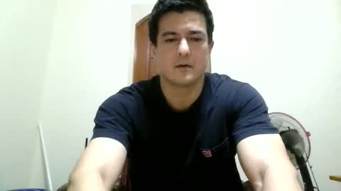 jhwozy online show from 01/16/26, 03:38