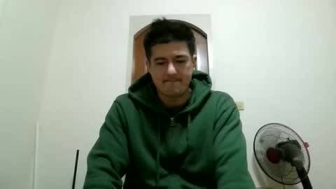 jhwozy online show from 02/01/26, 12:59