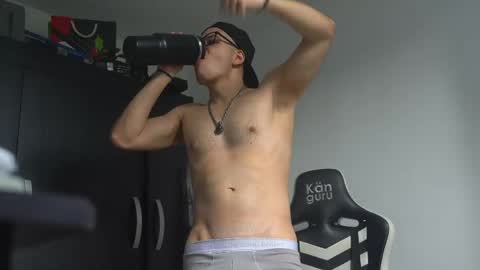 Jhx online show from 04/09/26, 08:58