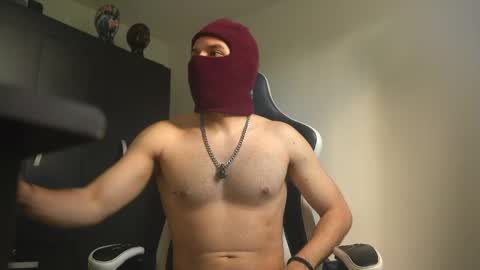 Jhx online show from 04/16/26, 08:42