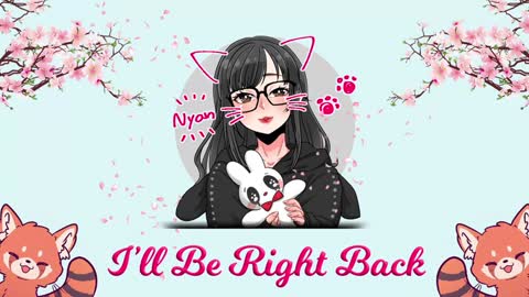 Snapshot of ji_hyun chatting on 01/29/25, 04:58 Ji online show from 01/29/25, 04:58