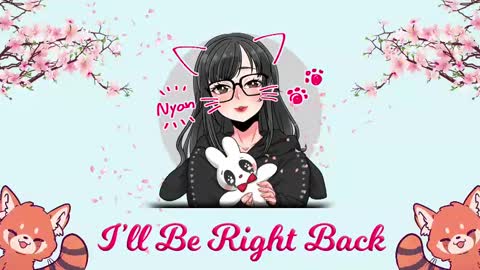 Snapshot of ji_hyun chatting on 02/18/25, 03:31 Ji online show from 02/18/25, 03:31