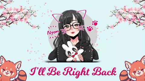 Snapshot of ji_hyun chatting on 03/12/25, 04:08 Ji online show from 03/12/25, 04:08