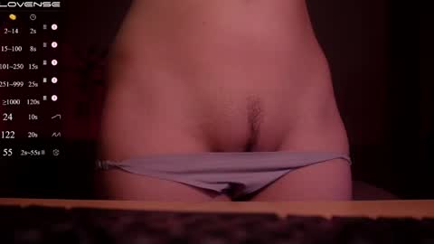 jia_lisaa online show from 03/01/26, 09:28