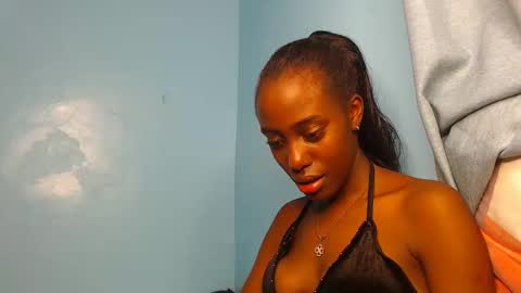 jia lisa online show from 02/21/26, 07:15