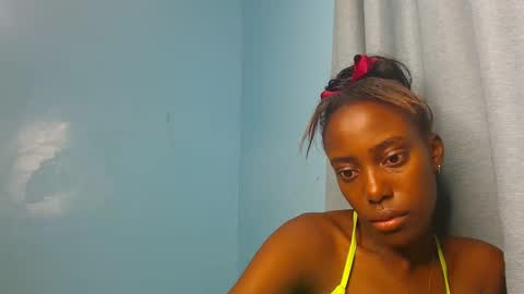 jia lisa online show from 02/25/26, 09:13