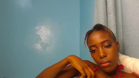 jia lisa online show from 02/27/26, 09:15