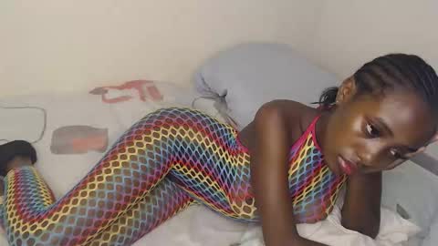 jia lisa online show from 04/22/26, 07:44