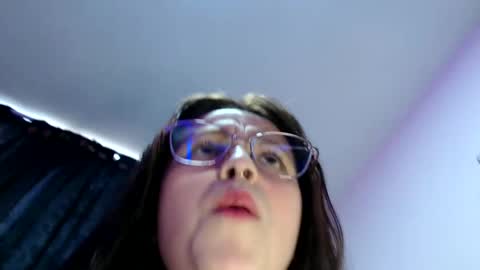 Emma online show from 01/20/25, 10:04