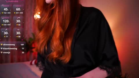 Lisa I would really appreciate it if you could help me achieve 88 thumbs up favorite patterns 38457588 online show from 01/19/25, 04:46