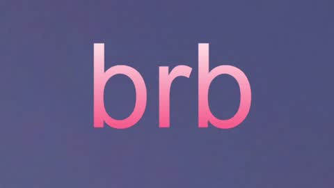 Lisa I would really appreciate it if you could help me achieve 88 thumbs up favorite patterns 38457588 online show from 01/25/25, 04:46