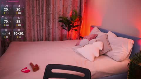 Lisa I would really appreciate it if you could help me achieve 88 thumbs up favorite patterns 38457588 online show from 02/05/25, 01:54