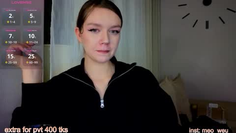 Lisa I would really appreciate it if you could help me achieve 88 thumbs up favorite patterns 38457588 online show from 11/02/25, 09:50