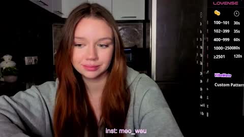 Lisa I would really appreciate it if you could help me achieve 88 thumbs up favorite patterns 38457588 online show from 11/23/25, 08:52