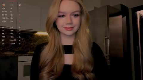 Lisa I would really appreciate it if you could help me achieve 88 thumbs up favorite patterns 38457588 online show from 02/13/26, 10:39