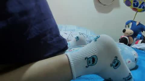 Snapshot of jiah_park chatting on 04/28/26, 02:10 Jiah Park online show from 04/28/26, 02:10