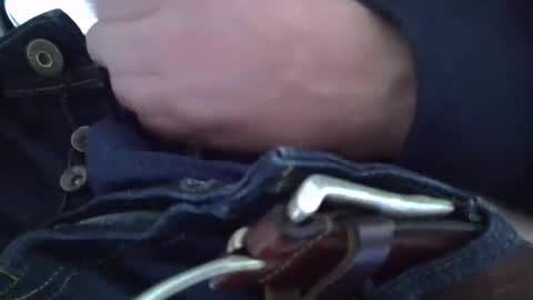 Snapshot of jibey2512 chatting on 11/02/25, 01:24 jibey2512 online show from 11/02/25, 01:24