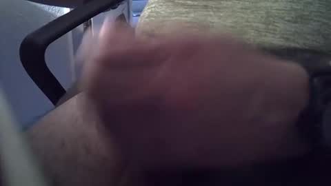 Snapshot of jibey2512 chatting on 11/04/25, 04:39 jibey2512 online show from 11/04/25, 04:39