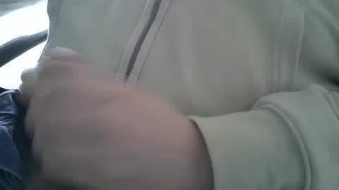 jibey2512 online show from 02/13/26, 11:17