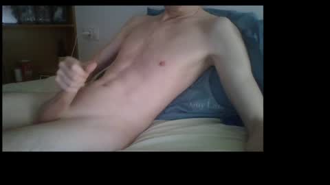 jibiersss online show from 04/12/26, 03:39