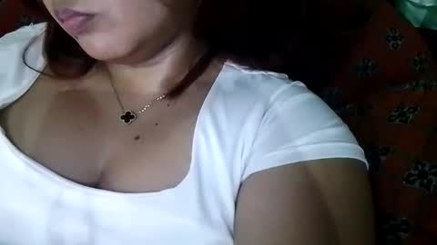 Snapshot of jiessi_12 chatting on 02/03/26, 12:10 Xox jesiee online show from 02/03/26, 12:10