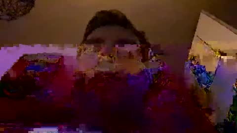 jiger1234 online show from 02/08/25, 03:19