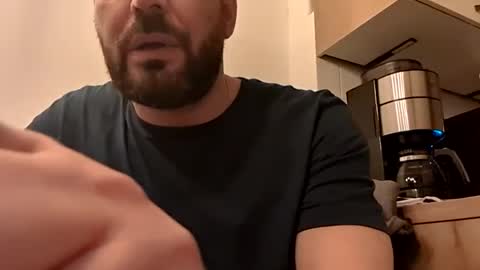 jiger1234 online show from 02/26/26, 11:48