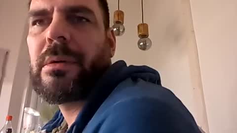 jiger1234 online show from 03/04/26, 12:27