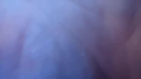 jiger1234 online show from 03/12/26, 12:06