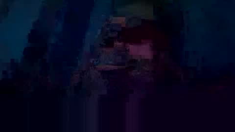 Snapshot of jiger1234 chatting on 06/06/26, 02:49 jiger1234 online show from 06/06/26, 02:49