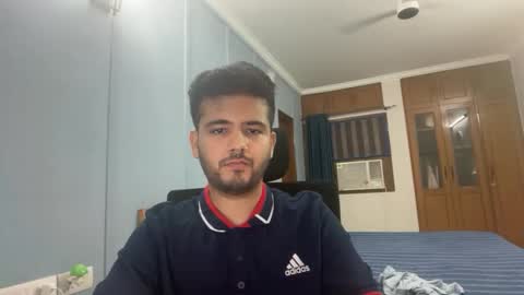 jiggle699 online show from 06/03/26, 01:57